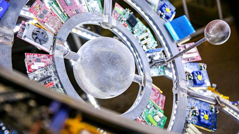 BI数据可视化工具：价格背后的价值考量