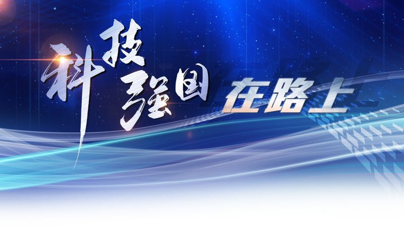 企业搜索系统代理：揭秘其核心价值与应用场景