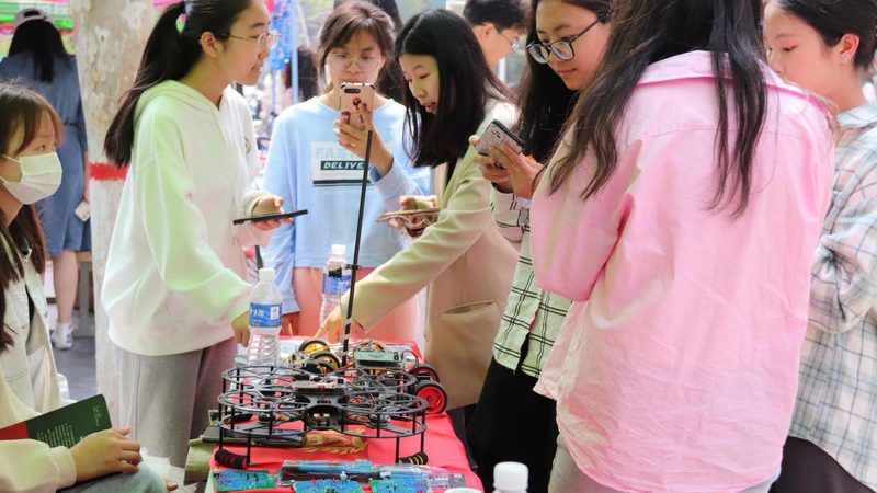 企业数字化解决方案：性价比背后的关键考量