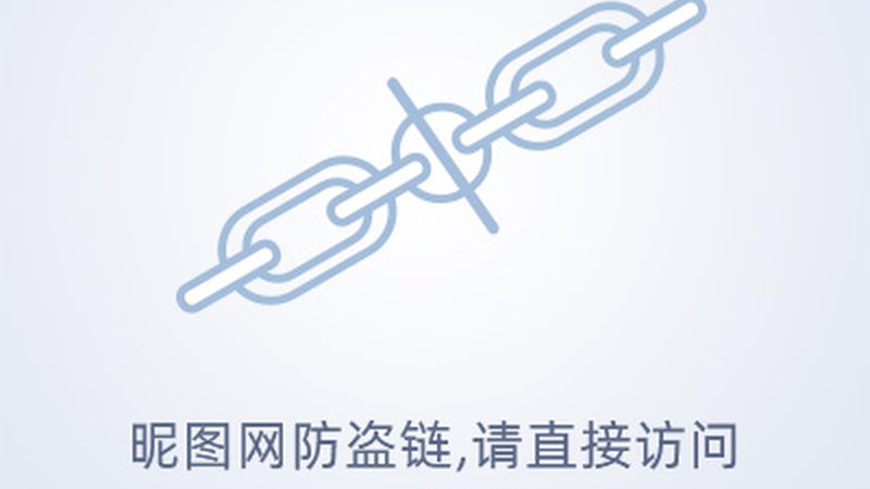 Nginx API 网关版本升级，这些坑你踩过几个