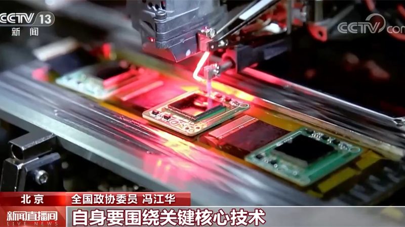 数据治理与数据血缘追踪：企业数据管理的双刃剑