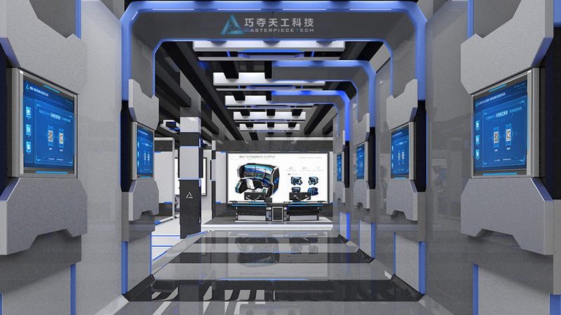 企业搜索试用推荐：如何找到最适合您的解决方案**