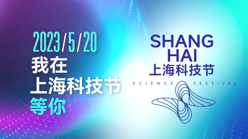 DevOps工具高效使用：测试环境搭建全攻略