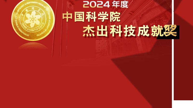 数据仓库面试题：揭秘面试中的关键考点**