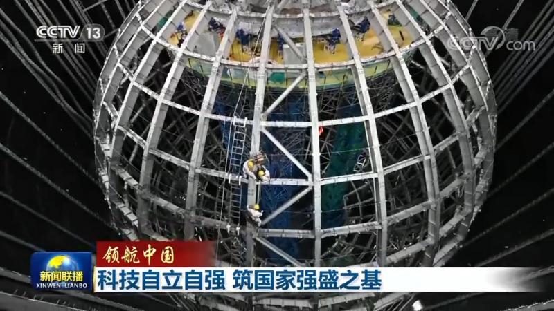 工业互联网标识解析在供应链协同中的应用