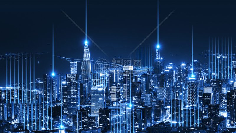 大数据分析技术演进与架构选型要点