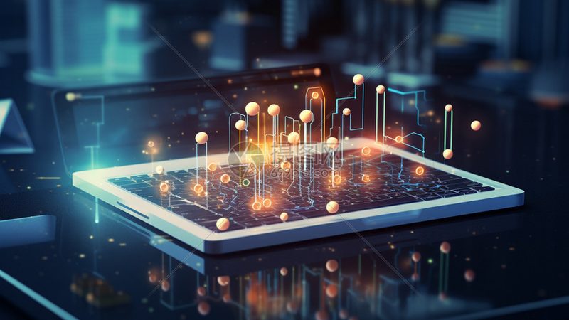 软件研发外包报价表格式揭秘：关键要素与注意事项
