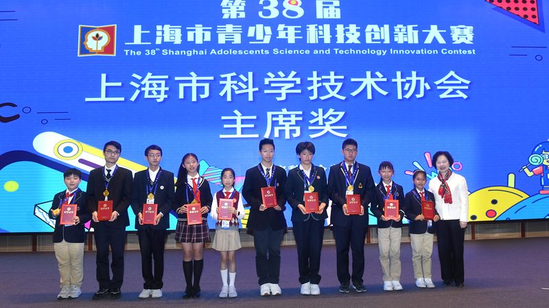 微服务架构下的权限管理框架：对比与选择