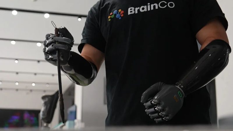 RPA定制开发：企业智能化转型的关键一步