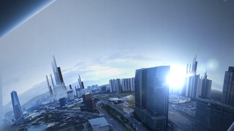成都APP研发外包，如何选择性价比之选？**