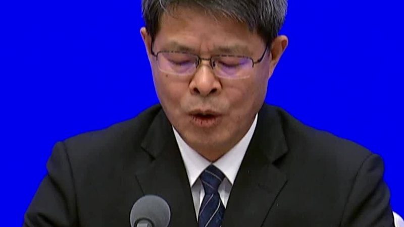 企业数字化转型，ERP软件选型如何避免误区？**