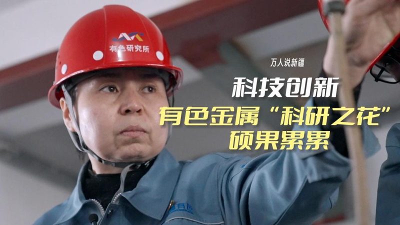 开源企业级搜索方案：优势与挑战并存