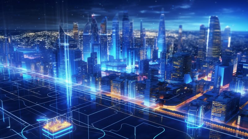 ELT数据集成工具的成本构成解析