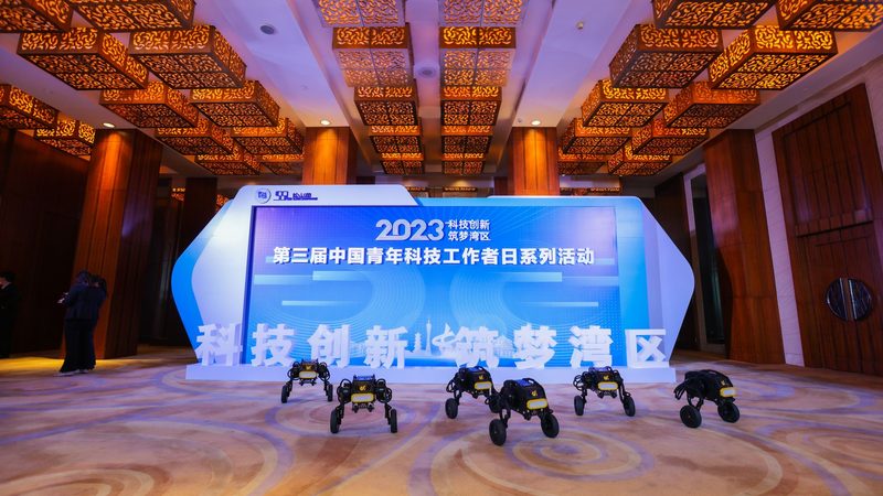 APP外包开发分阶段报价方式