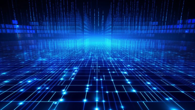 医院信息化系统招标报价：揭秘其背后的考量因素